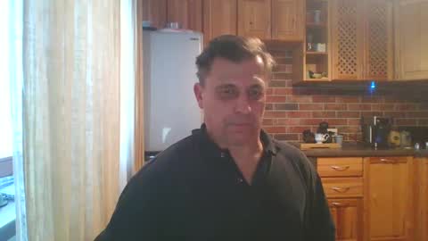 stacattoff online show from 12-08-24, 11:35