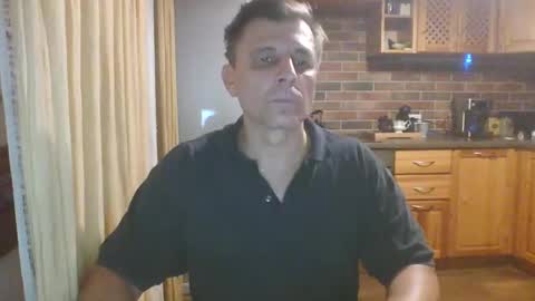 stacattoff online show from 12-08-24, 02:41