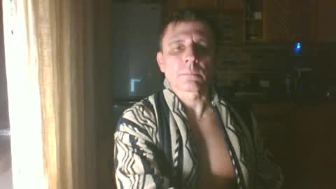 stacattoff online show from 12-10-24, 01:00