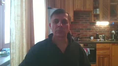 stacattoff online show from 12-13-24, 08:41