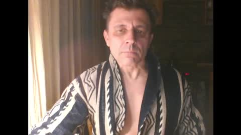 stacattoff online show from 01-03-25, 12:33