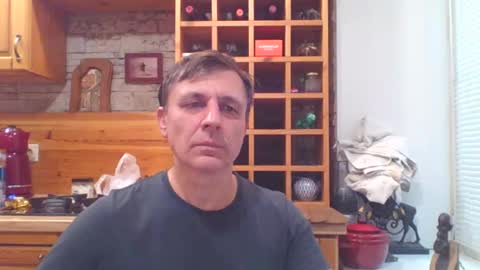 stacattoff online show from 01-04-25, 08:39