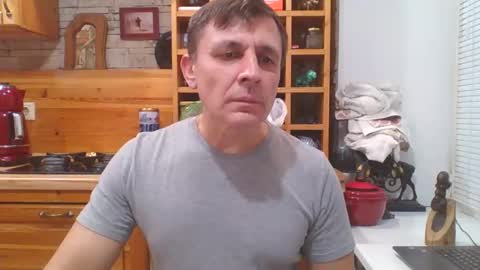 stacattoff online show from 01-06-25, 10:46