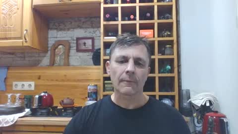 stacattoff online show from 01-15-25, 02:35