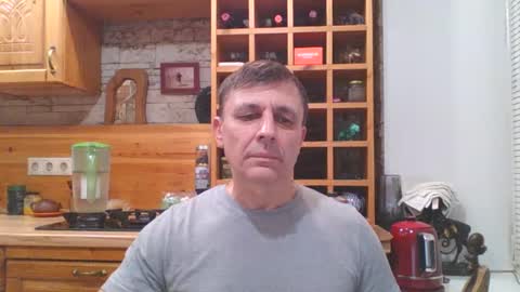 stacattoff online show from 01-20-25, 03:18