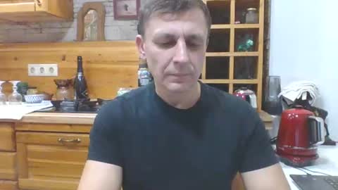 stacattoff online show from 01-21-25, 04:58