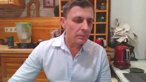 stacattoff online show from 01-22-25, 04:02