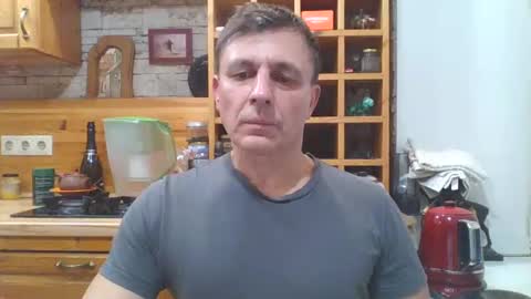 stacattoff online show from 01-23-25, 05:21