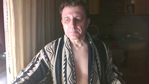 stacattoff online show from 01-27-25, 12:12