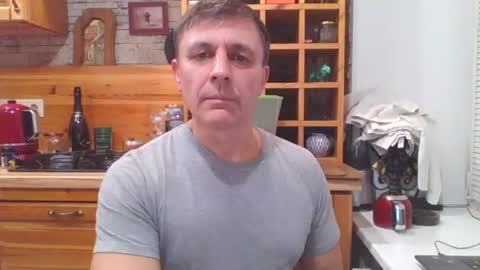 stacattoff online show from 01-27-25, 03:50