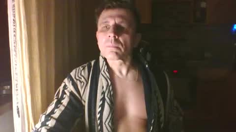 stacattoff online show from 01-30-25, 12:18