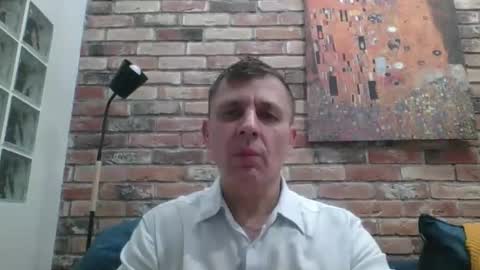 stacattoff online show from 02-05-25, 11:28