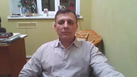 stacattoff online show from 02-11-25, 03:40