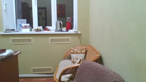 stacattoff online show from 02-14-25, 03:15