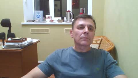 stacattoff online show from 02-21-25, 04:05