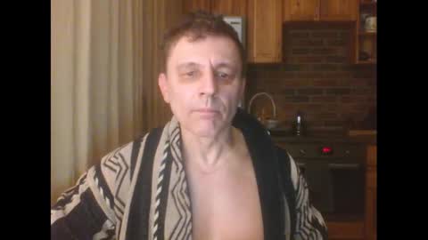 stacattoff online show from 02-25-25, 12:14