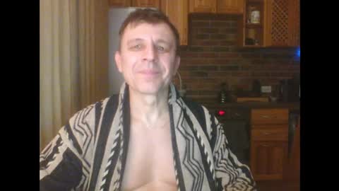 stacattoff online show from 02-27-25, 12:32