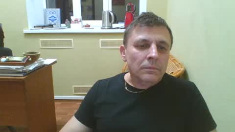 stacattoff online show from 02-27-25, 04:43