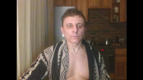 stacattoff online show from 03-02-25, 12:42