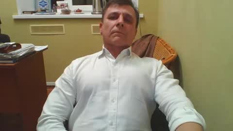 stacattoff online show from 03-03-25, 04:14