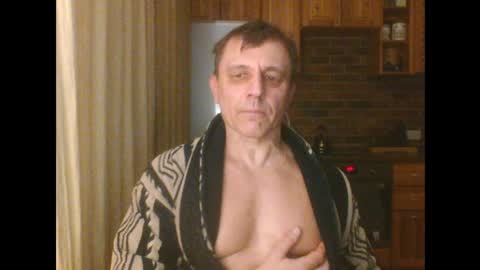 stacattoff online show from 03-04-25, 12:50