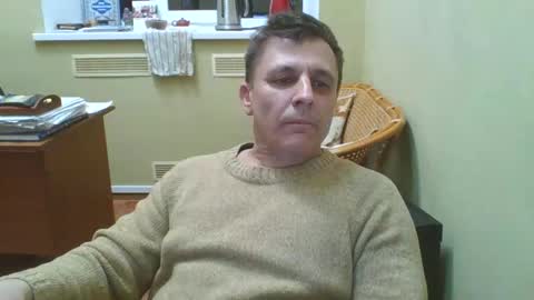 stacattoff online show from 03-04-25, 04:52