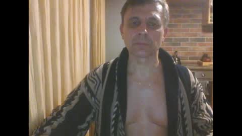 stacattoff online show from 03-11-25, 09:15