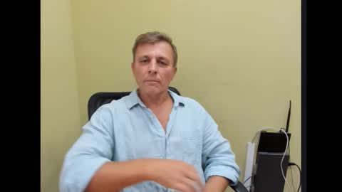 stacattoff online show from 09-08-25, 03:33