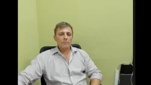 stacattoff online show from 09-09-25, 04:17