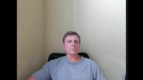 stacattoff online show from 09-10-25, 03:01