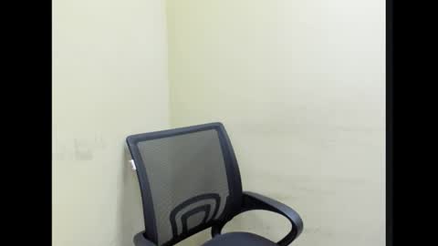 stacattoff online show from 09-11-25, 03:12