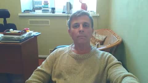 stacattoff online show from 09-12-25, 02:28