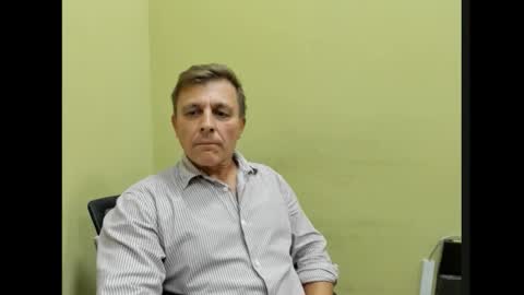 stacattoff online show from 09-15-25, 04:07