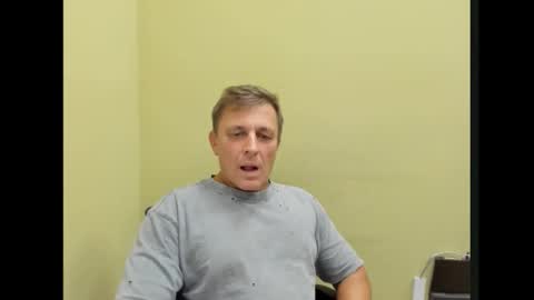 stacattoff online show from 09-16-25, 04:08