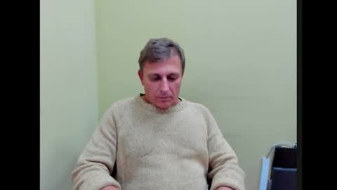 stacattoff online show from 09-19-25, 04:18