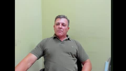 stacattoff online show from 09-22-25, 04:20