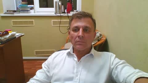 stacattoff online show from 09-23-25, 03:59