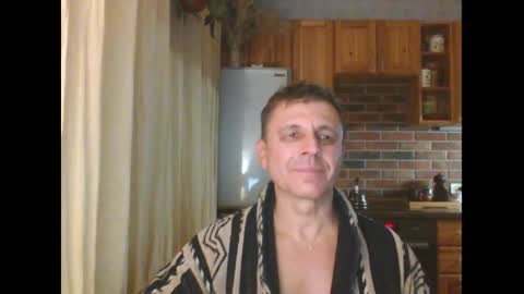 stacattoff online show from 10-05-25, 11:13