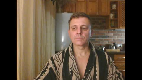 stacattoff online show from 10-07-25, 12:19