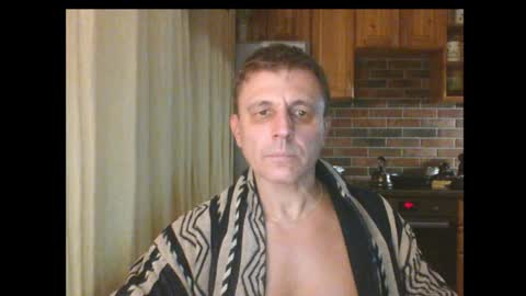 stacattoff online show from 10-13-25, 11:27