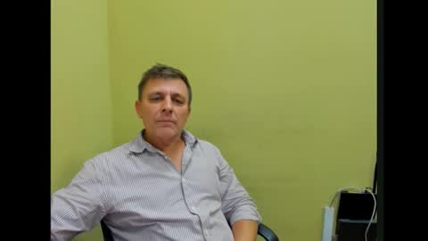 stacattoff online show from 10-16-25, 04:19