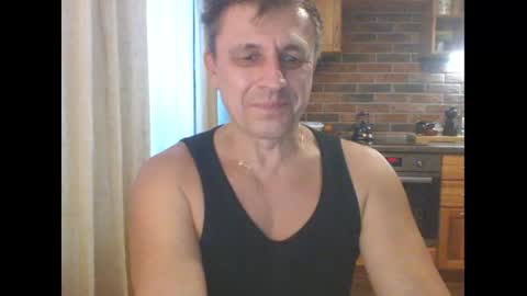 Snapshot of stacattoff chatting on 11-04-25, 09:08 stacattoff online show from 11-04-25, 09:08