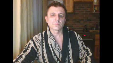 Snapshot of stacattoff chatting on 11-05-25, 03:06 stacattoff online show from 11-05-25, 03:06