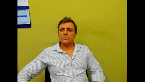 Snapshot of stacattoff chatting on 11-10-25, 04:17 stacattoff online show from 11-10-25, 04:17