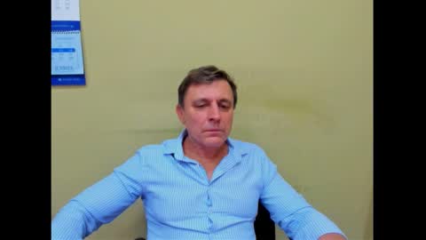 Snapshot of stacattoff chatting on 11-17-25, 03:40 stacattoff online show from 11-17-25, 03:40