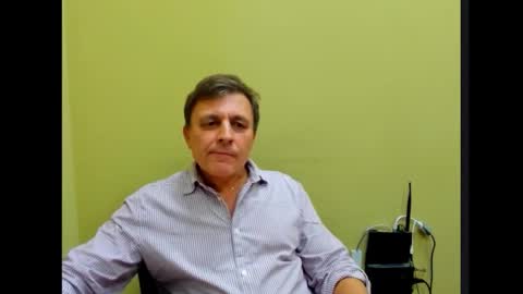 Snapshot of stacattoff chatting on 11-18-25, 04:22 stacattoff online show from 11-18-25, 04:22