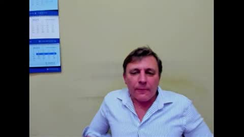 Snapshot of stacattoff chatting on 12-02-25, 04:13 stacattoff online show from 12-02-25, 04:13