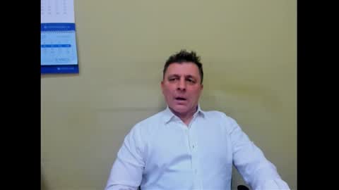 Snapshot of stacattoff chatting on 12-17-25, 04:46 stacattoff online show from 12-17-25, 04:46