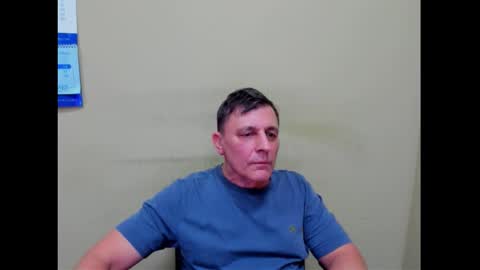 stacattoff online show from 01-15-26, 04:00