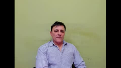 stacattoff online show from 02-11-26, 04:56